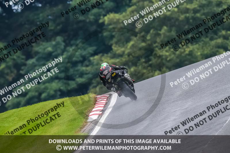 PJ Motorsport Photography 2020;anglesey;brands hatch;cadwell park;croft;donington park;enduro digital images;event digital images;eventdigitalimages;mallory;no limits;oulton park;peter wileman photography;racing digital images;silverstone;snetterton;trackday digital images;trackday photos;vmcc banbury run;welsh 2 day enduro